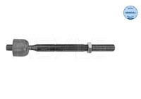 Tie Rod Axle Joint MEYLE-ORIGINAL Quality
