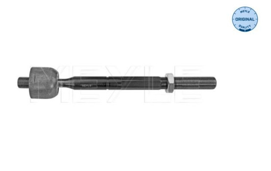 Tie Rod Axle Joint MEYLE-ORIGINAL Quality