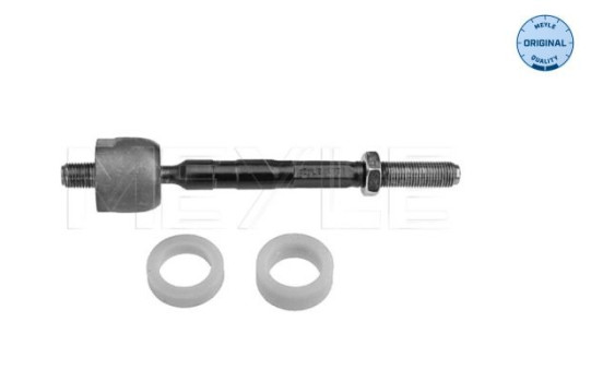 Tie Rod Axle Joint MEYLE-ORIGINAL Quality