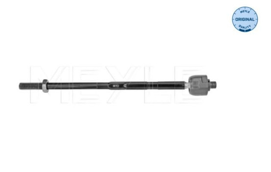 Tie Rod Axle Joint MEYLE-ORIGINAL Quality