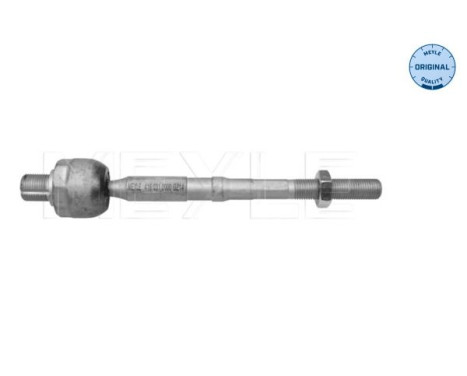 Tie Rod Axle Joint MEYLE-ORIGINAL Quality