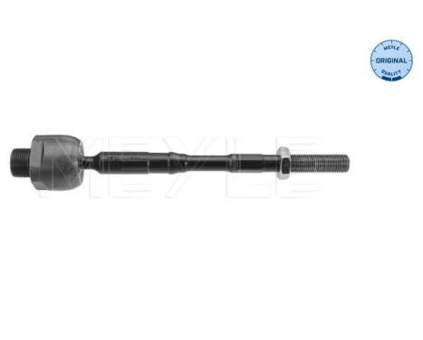 Tie Rod Axle Joint MEYLE-ORIGINAL Quality