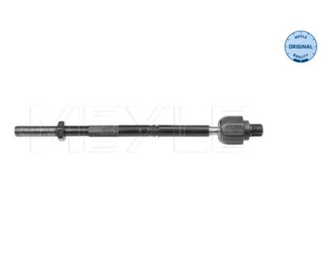 Tie Rod Axle Joint MEYLE-ORIGINAL Quality