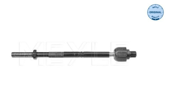 Tie Rod Axle Joint MEYLE-ORIGINAL Quality