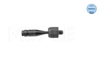 Tie Rod Axle Joint MEYLE-ORIGINAL Quality