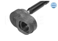 Tie Rod Axle Joint MEYLE-ORIGINAL Quality