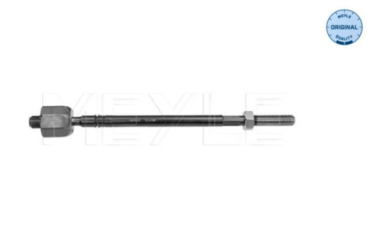 Tie Rod Axle Joint MEYLE-ORIGINAL Quality