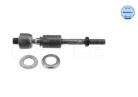 Tie Rod Axle Joint MEYLE-ORIGINAL Quality