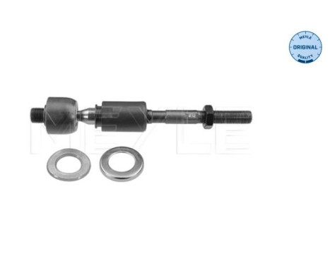 Tie Rod Axle Joint MEYLE-ORIGINAL Quality