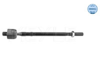 Tie Rod Axle Joint MEYLE-ORIGINAL Quality