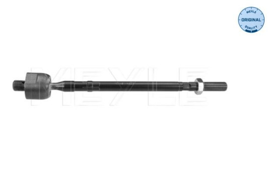 Tie Rod Axle Joint MEYLE-ORIGINAL Quality