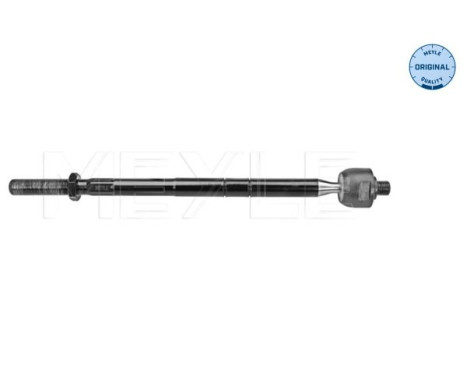 Tie Rod Axle Joint MEYLE-ORIGINAL Quality