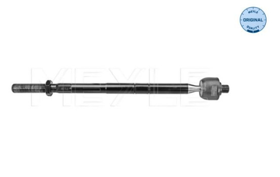 Tie Rod Axle Joint MEYLE-ORIGINAL Quality