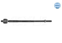 Tie Rod Axle Joint MEYLE-ORIGINAL Quality