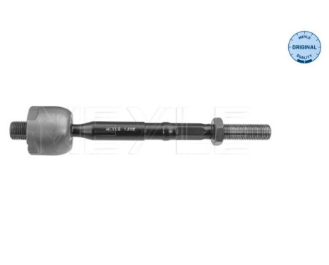 Tie Rod Axle Joint MEYLE-ORIGINAL Quality