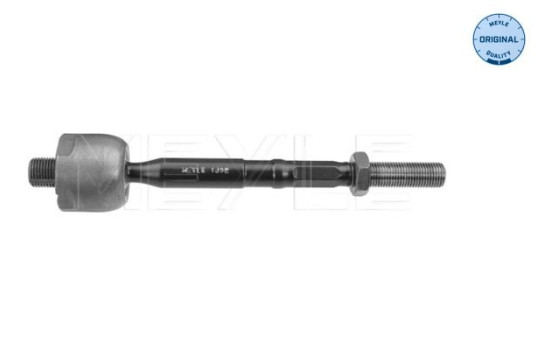 Tie Rod Axle Joint MEYLE-ORIGINAL Quality