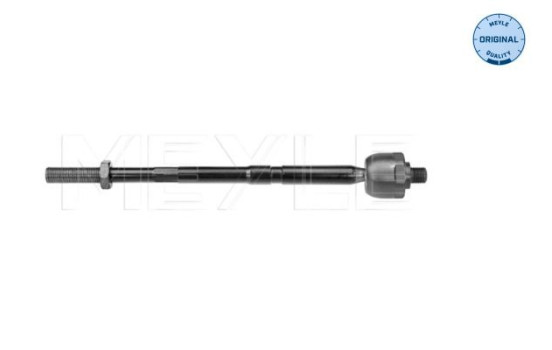 Tie Rod Axle Joint MEYLE-ORIGINAL Quality