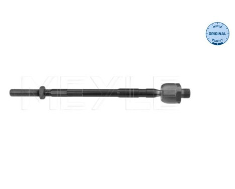Tie Rod Axle Joint MEYLE-ORIGINAL Quality