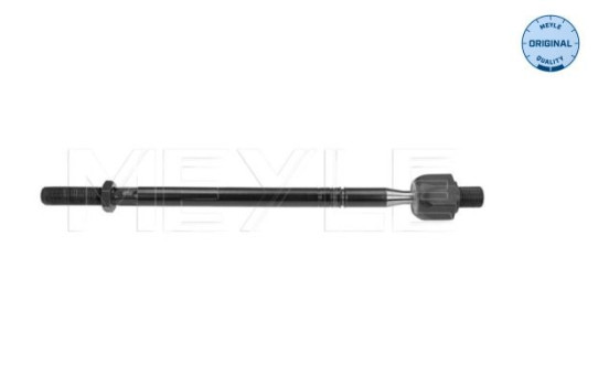 Tie Rod Axle Joint MEYLE-ORIGINAL Quality