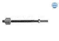 Tie Rod Axle Joint MEYLE-ORIGINAL Quality