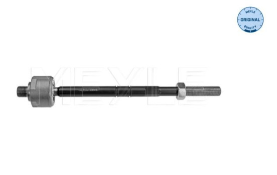 Tie Rod Axle Joint MEYLE-ORIGINAL Quality