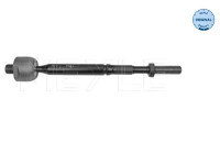 Tie Rod Axle Joint MEYLE-ORIGINAL Quality