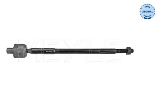 Tie Rod Axle Joint MEYLE-ORIGINAL Quality