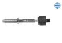 Tie Rod Axle Joint MEYLE-ORIGINAL Quality
