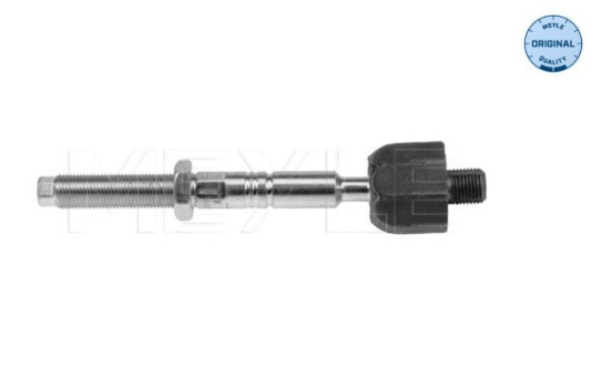 Tie Rod Axle Joint MEYLE-ORIGINAL Quality