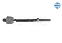 Tie Rod Axle Joint MEYLE-ORIGINAL Quality
