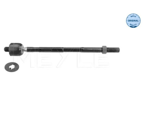 Tie Rod Axle Joint MEYLE-ORIGINAL Quality