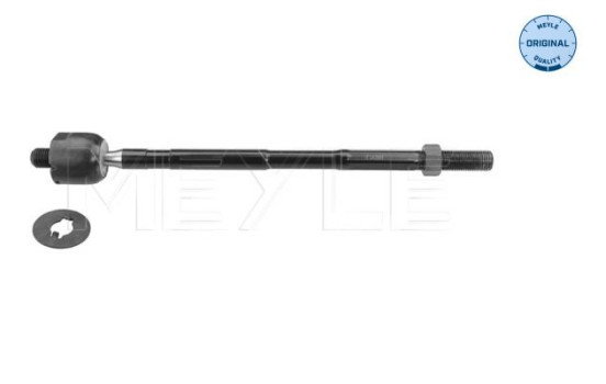 Tie Rod Axle Joint MEYLE-ORIGINAL Quality