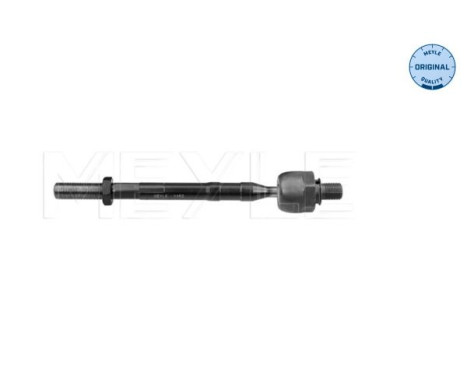 Tie Rod Axle Joint MEYLE-ORIGINAL Quality