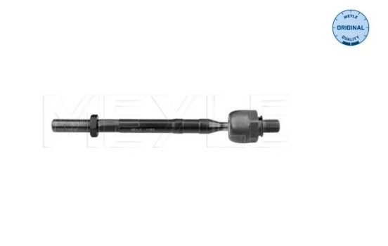 Tie Rod Axle Joint MEYLE-ORIGINAL Quality