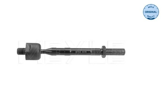 Tie Rod Axle Joint MEYLE-ORIGINAL Quality