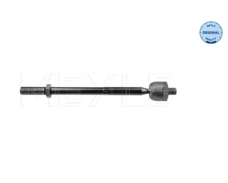 Tie Rod Axle Joint MEYLE-ORIGINAL Quality