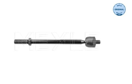 Tie Rod Axle Joint MEYLE-ORIGINAL Quality