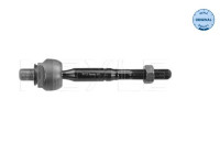 Tie Rod Axle Joint MEYLE-ORIGINAL Quality
