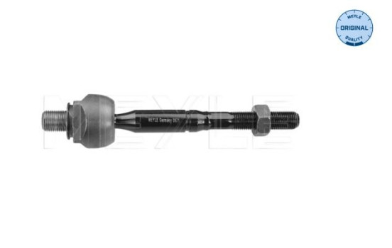 Tie Rod Axle Joint MEYLE-ORIGINAL Quality