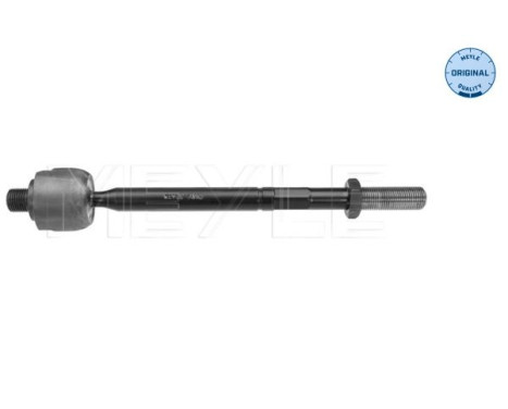 Tie Rod Axle Joint MEYLE-ORIGINAL Quality