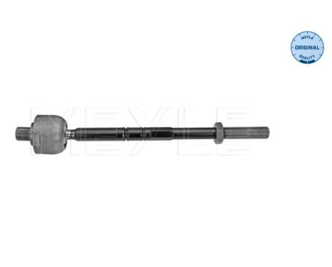 Tie Rod Axle Joint MEYLE-ORIGINAL Quality