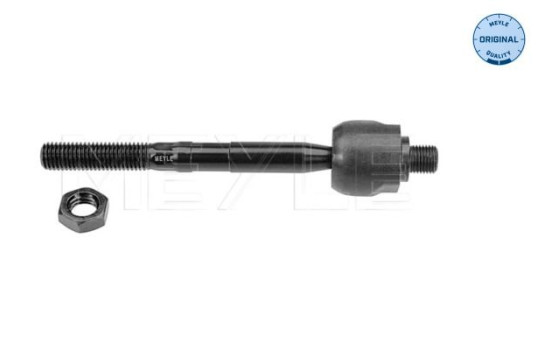 Tie Rod Axle Joint MEYLE-ORIGINAL Quality