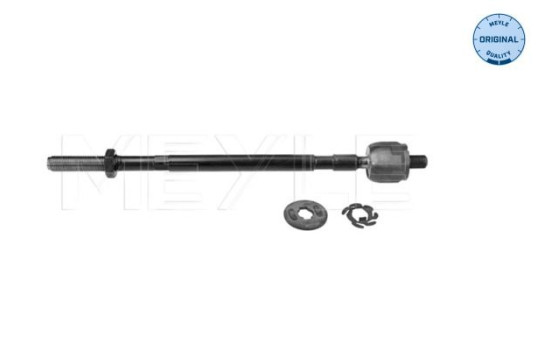 Tie Rod Axle Joint MEYLE-ORIGINAL Quality