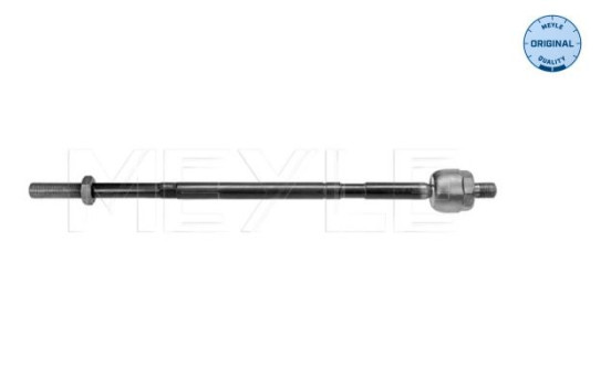 Tie Rod Axle Joint MEYLE-ORIGINAL Quality