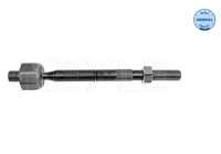 Tie Rod Axle Joint MEYLE-ORIGINAL Quality