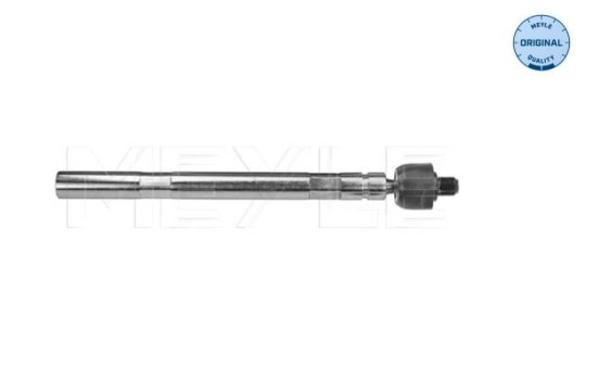 Tie Rod Axle Joint MEYLE-ORIGINAL Quality