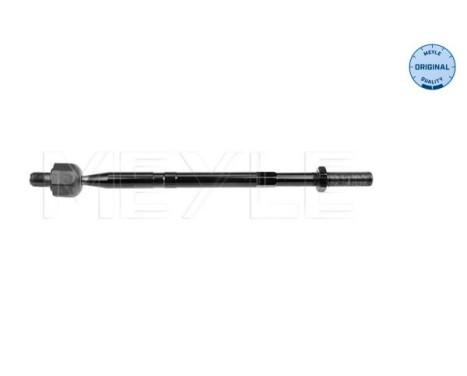 Tie Rod Axle Joint MEYLE-ORIGINAL Quality