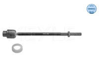 Tie Rod Axle Joint MEYLE-ORIGINAL Quality