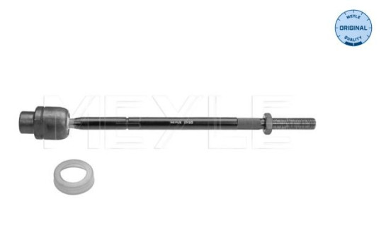 Tie Rod Axle Joint MEYLE-ORIGINAL Quality