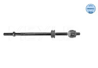 Tie Rod Axle Joint MEYLE-ORIGINAL Quality